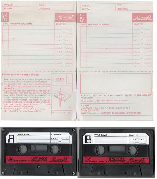 File:Amsoft C15.jpg