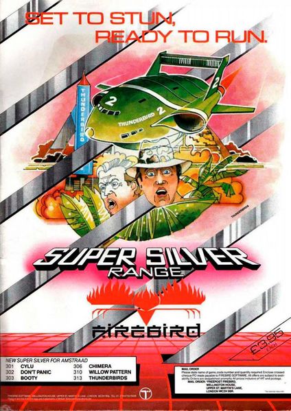 File:Amstrad Action003 107.jpg