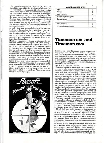 File:Amstrad Bladet8401019.jpg