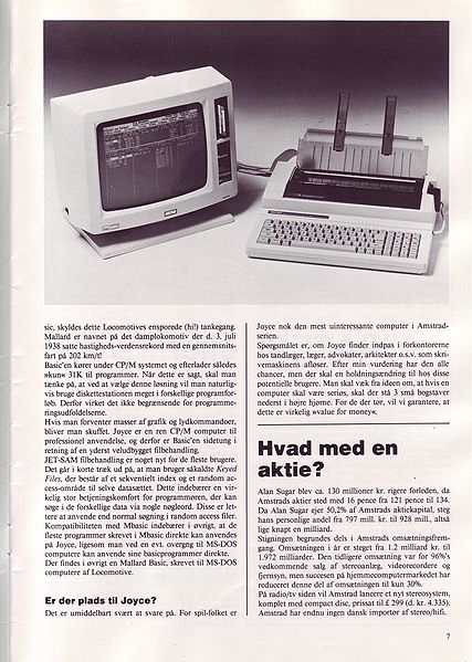 File:Amstrad Bladet8506007.jpg