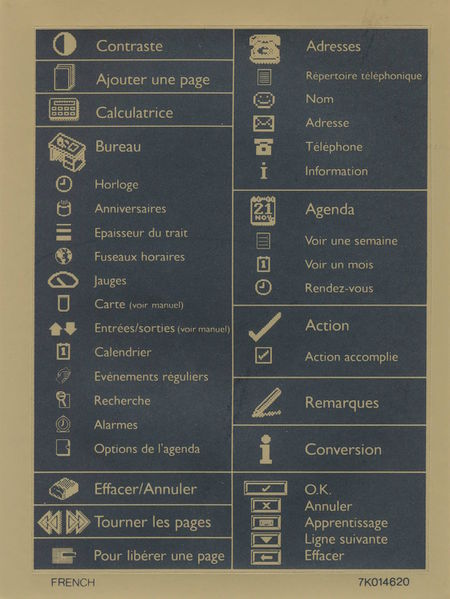File:Amstrad PenPad PDA600 Sticker French.jpg