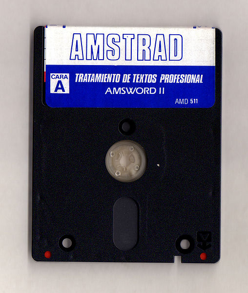 File:Amsword (Indescomp) Disc - Side A.jpg