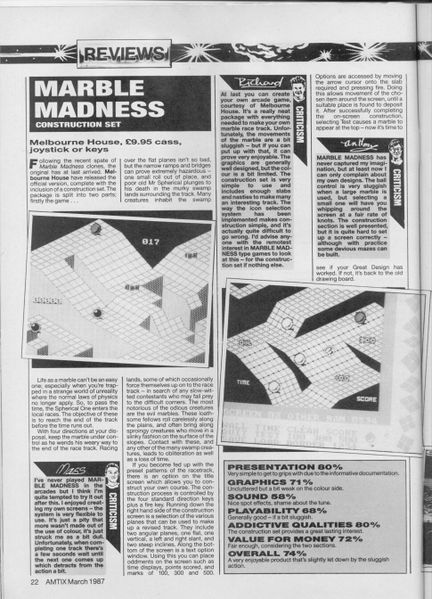 File:Amtix 17 Page 022.jpg
