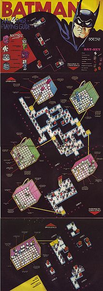 File:Batman map 2.jpg