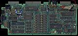 CPC6128 PCB Top (Z70290 MC0020B).jpg