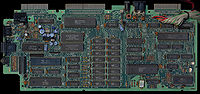 CPC6128 PCB Top (Z70290 MC0020B).jpg