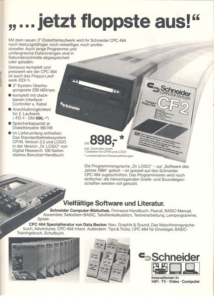 File:CPCAI-85-04 Page 33.jpg