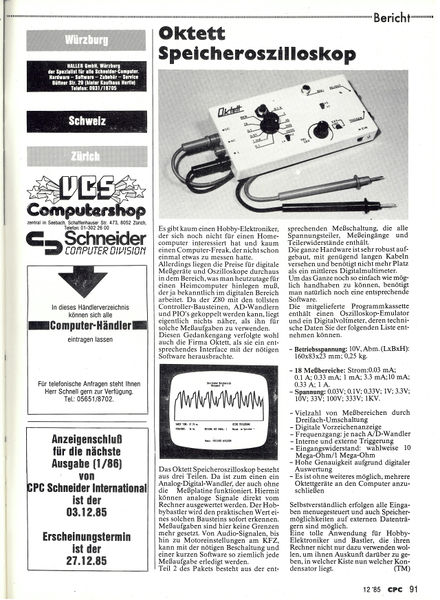 File:CPCAI-85-12 Page 91.jpg