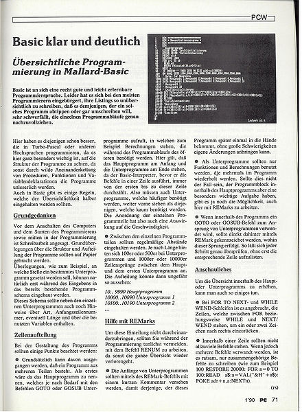 File:CPCAI-90-01 Page 067.jpg