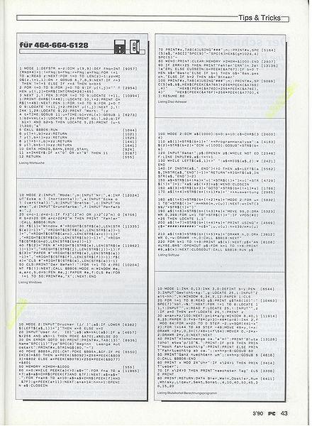 File:CPCAI-90-03 Page 043.jpg