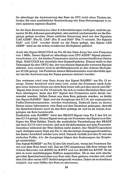 File:CPC 464 intern Page 030.jpg
