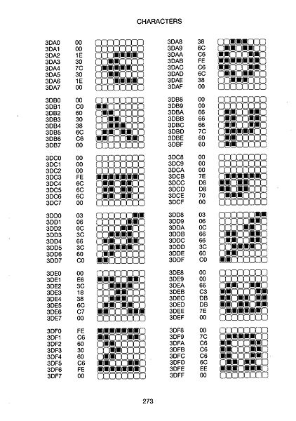 File:CPC 464 intern Page 279.jpg