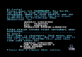 Thumbnail for version as of 03:33, 29 March 2012