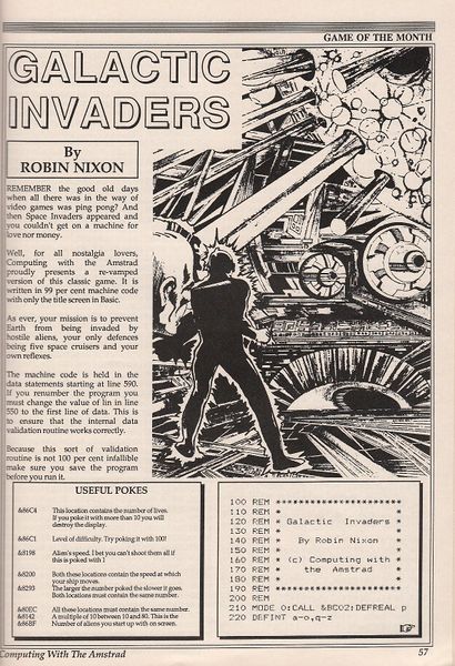 File:CWTA-AE-Mar87Page57.jpg
