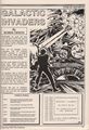 CWTA-AE-Mar87Page57.jpg