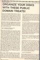 CWTA-AE-May87Page66.JPG
