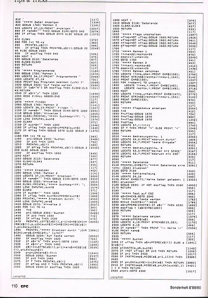 File:Cpcai sh8 page 110.jpg