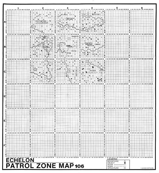File:Echelon map.jpg