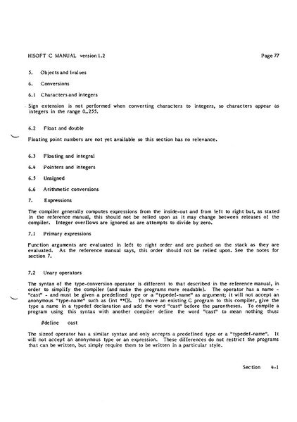 File:HISOFT C Chapter 4 77.jpg