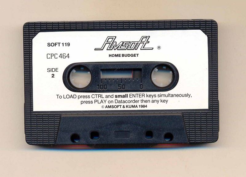 File:Home Budget (Amsoft UK) Tape - Side B.jpg