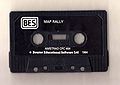 Map Rally (BES) Tape.jpg