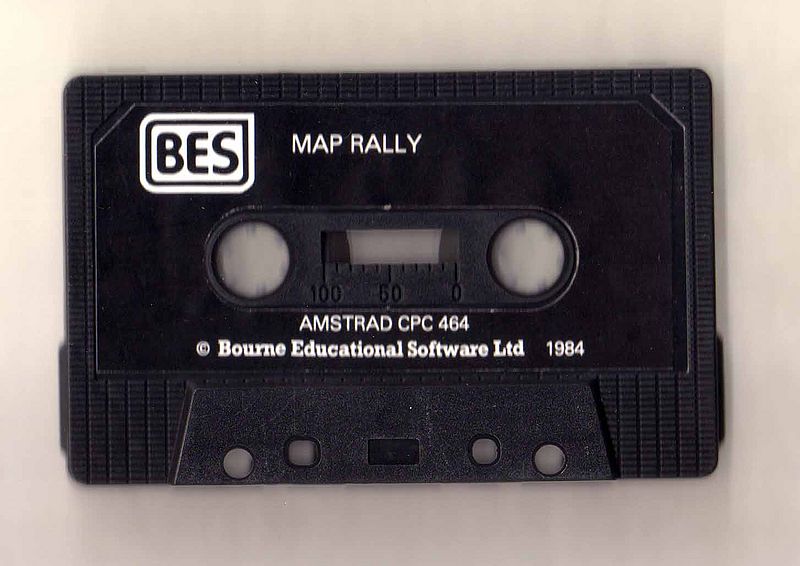 File:Map Rally (BES) Tape.jpg