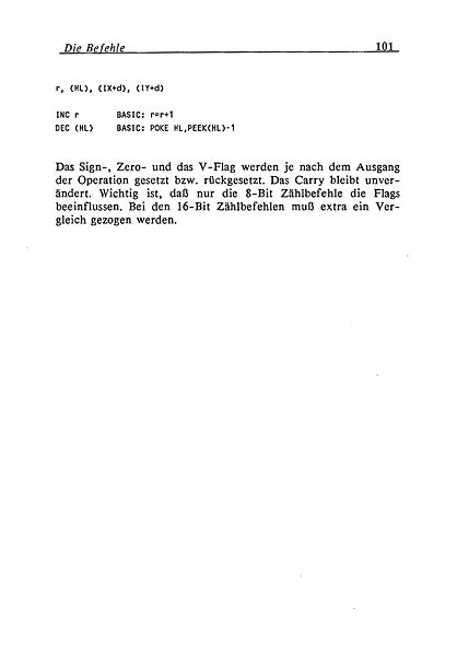 File:Maschinensprachbuch CPC Page 105.jpg