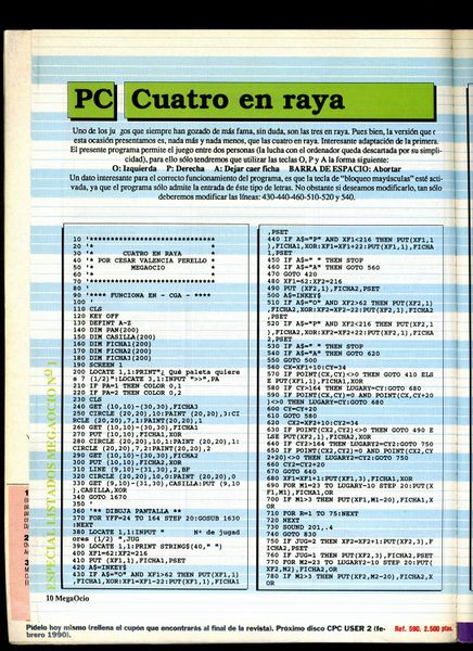 File:MegaOcio 15 - Pag 76.jpg