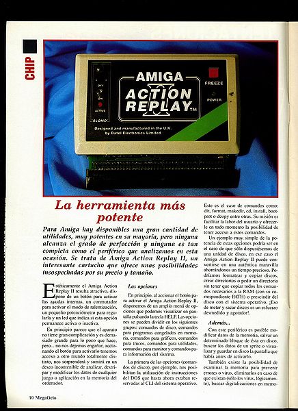 File:MegaOcio 29 - Pag 10.jpg