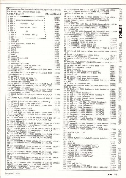 File:PCAISH3 Page 053.jpg