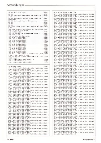 File:PCAISH5 Page 010.jpg