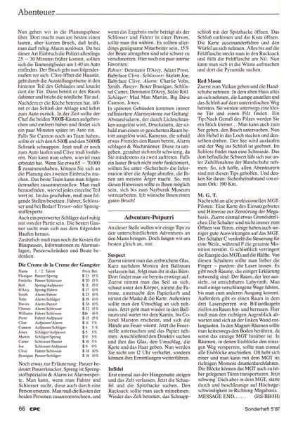 File:PCAISH5 Page 066.jpg