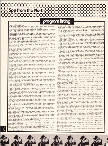 File:PCToday-85-02-p18.png