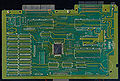 Thumbnail for version as of 03:41, 19 October 2011