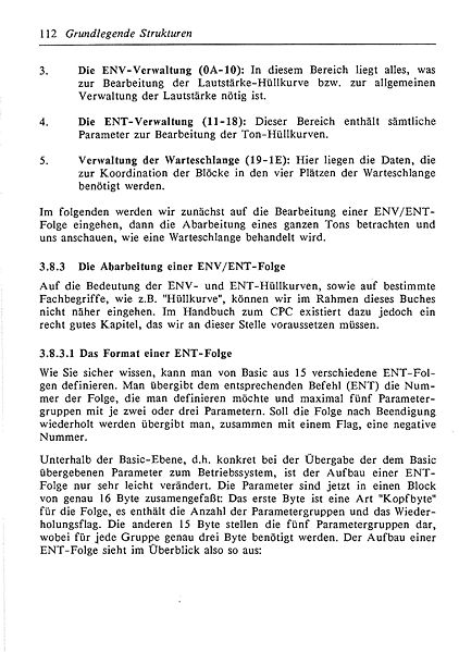 File:ROM Listing Page 112.jpg