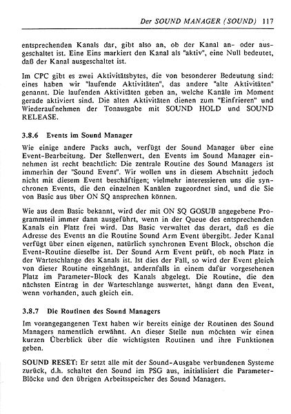 File:ROM Listing Page 117.jpg