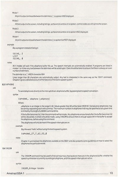 File:Ssa1 p13.jpg