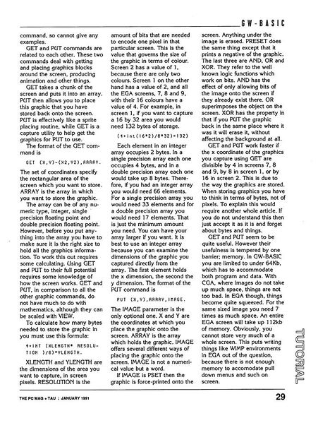 File:TAU+PCMag-Jan91 page29.jpg