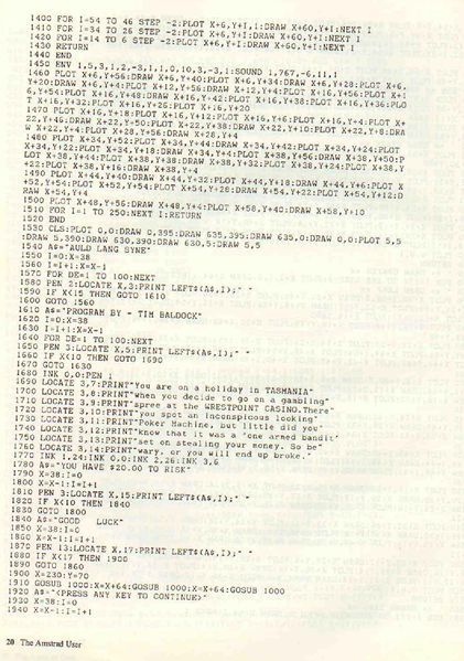 File:TAU 07Page20.jpg
