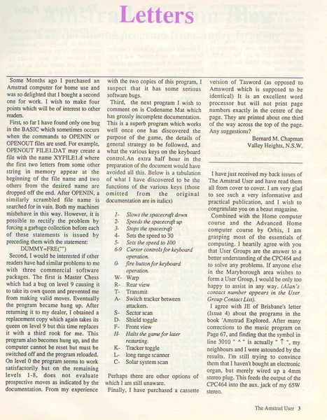 File:TAU 07Page3.jpg