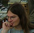 Thumbnail for version as of 15:51, 15 August 2006