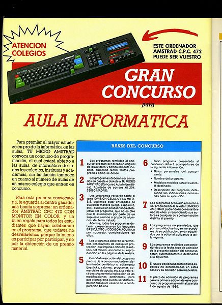 File:Tu Micro Amstrad 01 - Pag 46.jpg