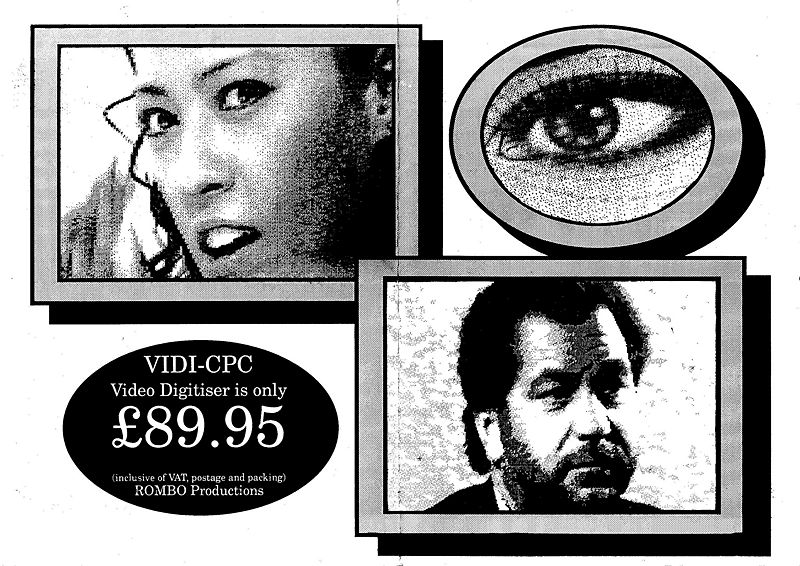 File:Vidi Publicity 1.jpg