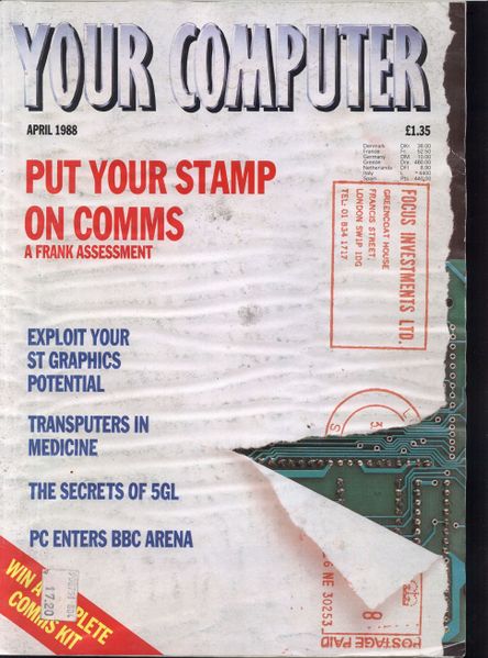 File:YourComputer880400001.jpg