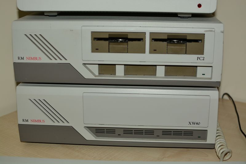 File:186 PC2d.jpg