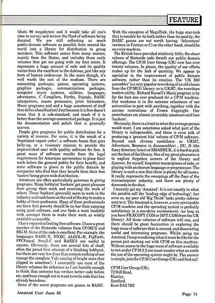 File:ACU8506-071.jpg
