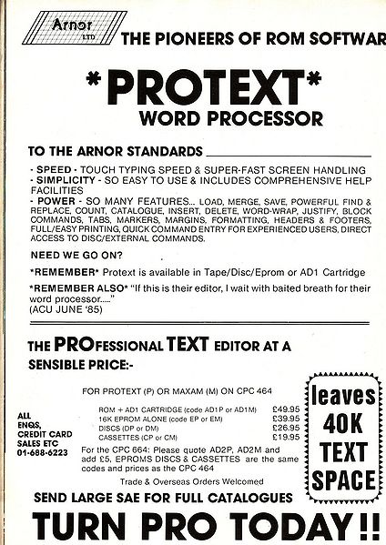 File:ACU8510-030.jpg