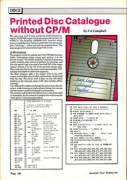 File:ACU8510-106.jpg