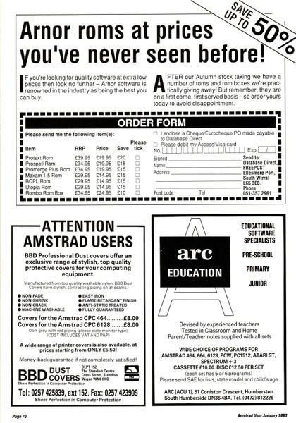 File:ACU9001-070.jpg