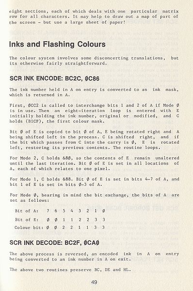 File:AWMG page49.jpg